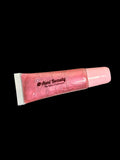 Magenta Melt Gloss