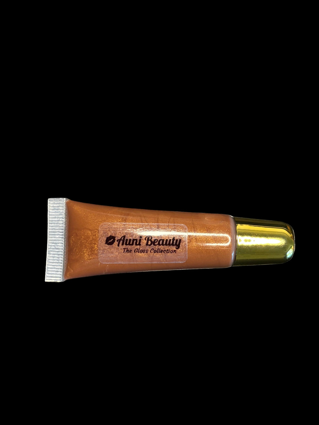 Cocoa Butter Kisses Gloss
