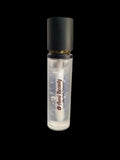 Glass Slipper Gloss