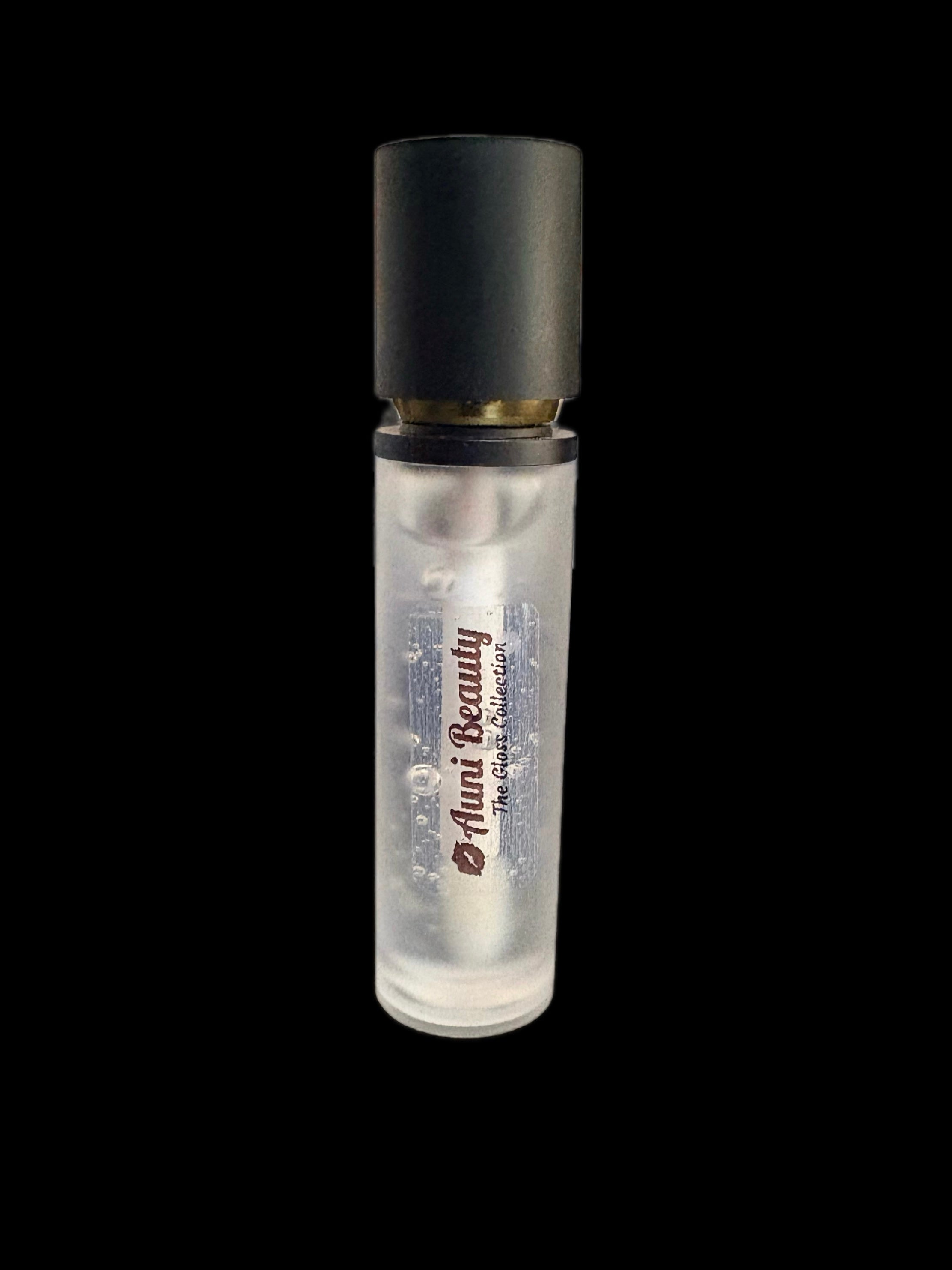 Glass Slipper Gloss