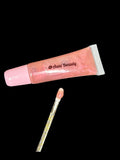 Pink fairy gloss